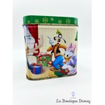 boite-a-musique-metal-mickey-et-ses-amis-noel-disney-windel-chocolats (3)