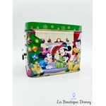boite-a-musique-metal-mickey-et-ses-amis-noel-disney-windel-chocolats (2)