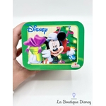 boite-a-musique-metal-mickey-et-ses-amis-noel-disney-windel-chocolats (7)