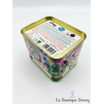 boite-a-musique-metal-mickey-et-ses-amis-noel-disney-windel-chocolats (6)
