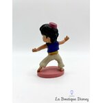 figurine-aladdin-animators-collection-disney-store-playset (1)