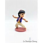 figurine-aladdin-animators-collection-disney-store-playset (2)
