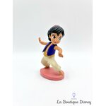 figurine-aladdin-animators-collection-disney-store-playset (3)