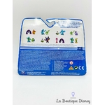 figurines-sulli-terri-terry-perry-scare-pairs-monstres-academy-disney-spin-master-university (3)