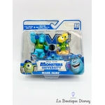 figurines-sulli-terri-terry-perry-scare-pairs-monstres-academy-disney-spin-master-university (2)