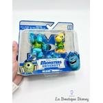 figurines-sulli-terri-terry-perry-scare-pairs-monstres-academy-disney-spin-master-university (4)
