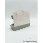 figurine-gargouilles-le-bossu-de-notre-dame-disney-mcdonalds (2)