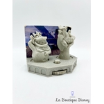 figurine-gargouilles-le-bossu-de-notre-dame-disney-mcdonalds (3)
