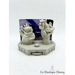figurine-gargouilles-le-bossu-de-notre-dame-disney-mcdonalds (1)
