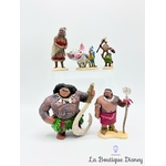 figurines-vaiana-playset-disney-store-ensemble-de-jeu (2)