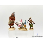 figurines-vaiana-playset-disney-store-ensemble-de-jeu (4)