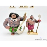 figurines-vaiana-playset-disney-store-ensemble-de-jeu (3)