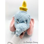 coussin-dumbo-pliable-disney-parks-oreiller-peluche-éléphant-gris-scratch (11)