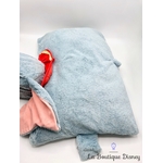 coussin-dumbo-pliable-disney-parks-oreiller-peluche-éléphant-gris-scratch (9)