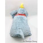 coussin-dumbo-pliable-disney-parks-oreiller-peluche-éléphant-gris-scratch (8)