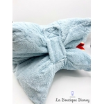 coussin-dumbo-pliable-disney-parks-oreiller-peluche-éléphant-gris-scratch (15)