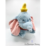 coussin-dumbo-pliable-disney-parks-oreiller-peluche-éléphant-gris-scratch (13)