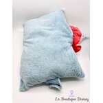 coussin-dumbo-pliable-disney-parks-oreiller-peluche-éléphant-gris-scratch (14)