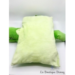 coussin-rex-pliable-disney-parks-oreiller-dinosaure-vert-toy-story-peluche-scratch (11)