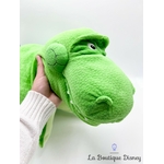coussin-rex-pliable-disney-parks-oreiller-dinosaure-vert-toy-story-peluche-scratch (5)
