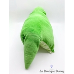 coussin-rex-pliable-disney-parks-oreiller-dinosaure-vert-toy-story-peluche-scratch (4)