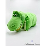 coussin-rex-pliable-disney-parks-oreiller-dinosaure-vert-toy-story-peluche-scratch (7)