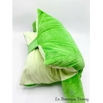 coussin-rex-pliable-disney-parks-oreiller-dinosaure-vert-toy-story-peluche-scratch (9)