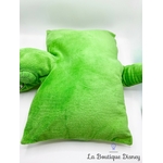 coussin-rex-pliable-disney-parks-oreiller-dinosaure-vert-toy-story-peluche-scratch (10)