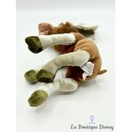 peluche-truc-élan-frere-des-ours-disney-nicotoy-marron (1)