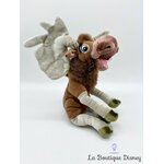 peluche-truc-élan-frere-des-ours-disney-nicotoy-marron (4)