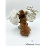 peluche-truc-élan-frere-des-ours-disney-nicotoy-marron (3)