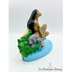 porte-savon-pocahontas-disney-grosvenor-vintage-plastique (6)