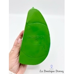 porte-savon-pocahontas-disney-grosvenor-vintage-plastique (1)