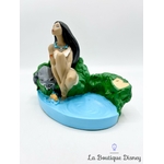 porte-savon-pocahontas-disney-grosvenor-vintage-plastique (4)