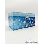 boite-a-musique-elsa-la-reine-des-neiges-disney-trousselier-frozen-bijoux-musicale (1)