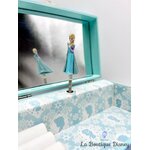 boite-a-musique-elsa-la-reine-des-neiges-disney-trousselier-frozen-bijoux-musicale (3)