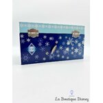 boite-a-musique-elsa-la-reine-des-neiges-disney-trousselier-frozen-bijoux-musicale (10)