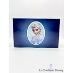 boite-a-musique-elsa-la-reine-des-neiges-disney-trousselier-frozen-bijoux-musicale (7)