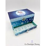 boite-a-musique-elsa-la-reine-des-neiges-disney-trousselier-frozen-bijoux-musicale (6)