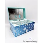 boite-a-musique-elsa-la-reine-des-neiges-disney-trousselier-frozen-bijoux-musicale (5)