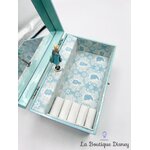 boite-a-musique-elsa-la-reine-des-neiges-disney-trousselier-frozen-bijoux-musicale (8)