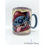 tasse-stitch-i-hate-mornings-disney-xxl-mug-grand-format-matin (2)