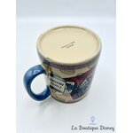 tasse-stitch-i-hate-mornings-disney-xxl-mug-grand-format-matin (1)