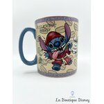 tasse-stitch-i-hate-mornings-disney-xxl-mug-grand-format-matin (8)