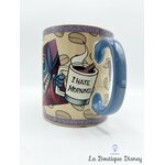 tasse-stitch-i-hate-mornings-disney-xxl-mug-grand-format-matin (7)
