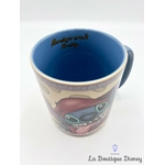 tasse-stitch-i-hate-mornings-disney-xxl-mug-grand-format-matin (6)