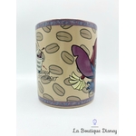tasse-stitch-i-hate-mornings-disney-xxl-mug-grand-format-matin (4)