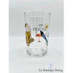 verre-moutarde-simba-zazu-disney-le-roi-lion (4)