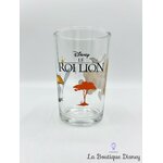 verre-moutarde-simba-zazu-disney-le-roi-lion (2)