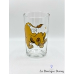 verre-moutarde-simba-zazu-disney-le-roi-lion (1)